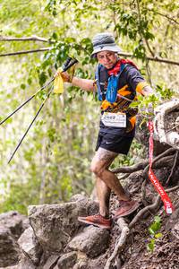 BIB: 
                            <button type="button" onclick="openModal(22166522)" class="btn btn-primary btn-sm float-right btn-popup" data-toggle="modal" data-target=".modal-high-quality">
                        <i class="fas fa-shopping-cart"></i> Add to Cart
                    </button>
                                            <button type="button" onclick="isThisMe(22166522, true)" class="btn btn-success btn-sm float-right btn-popup btn-isme hidden" data-toggle="tooltip" data-placement="bottom" title="นี่คือรูปของคุณใช่ไหม คลิกที่นี่เพื่อเอาเข้าอัลบั้ม">
                        <i class="fas fa-plus"></i> Add to album
                    </button>
                    <button type="button" onclick="isThisMe(22166522, false)" class="btn btn-warning btn-sm float-right btn-popup btn-isnotme hidden">
                        <i class="fas fa-ban"></i> Remove from album
                    </button>